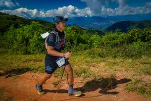 BIB: 9321, 
                            <button type="button" onclick="openModal(19258453)" class="btn btn-primary btn-sm float-right btn-popup" data-toggle="modal" data-target=".modal-high-quality">
                        <i class="fas fa-shopping-cart"></i> Add to Cart
                    </button>
                                            <button type="button" onclick="isThisMe(19258453, true)" class="btn btn-success btn-sm float-right btn-popup btn-isme hidden" data-toggle="tooltip" data-placement="bottom" title="นี่คือรูปของคุณใช่ไหม คลิกที่นี่เพื่อเอาเข้าอัลบั้ม">
                        <i class="fas fa-plus"></i> Add to album
                    </button>
                    <button type="button" onclick="isThisMe(19258453, false)" class="btn btn-warning btn-sm float-right btn-popup btn-isnotme hidden">
                        <i class="fas fa-ban"></i> Remove from album
                    </button>